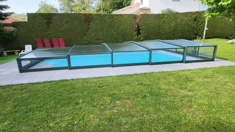 348384959_635150291459678_9171227875728284563_n (1)